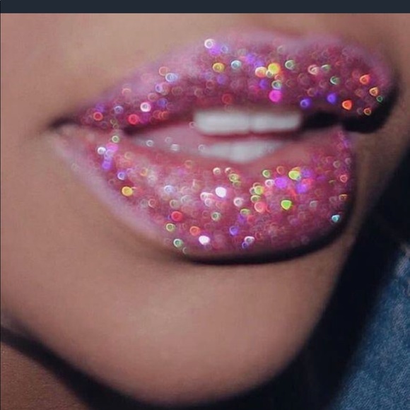 Loose Glitter Pigment Set - Picture 6 of 6